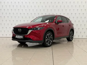 Car image 2