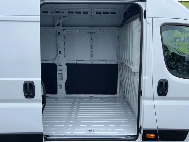 Fiat Ducato 180 132 kW image number 6