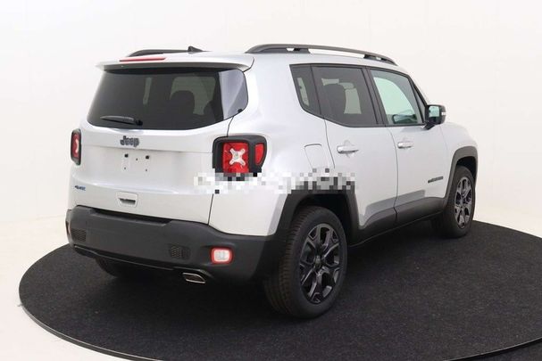 Jeep Renegade 140 kW image number 3