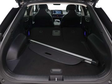 Car image 36