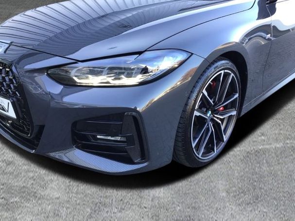 BMW 430i Coupe M Sport 190 kW image number 5