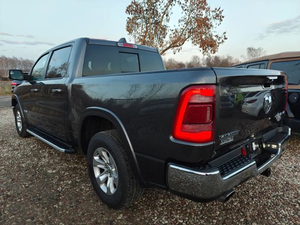 RAM 1500 293 kW image number 5