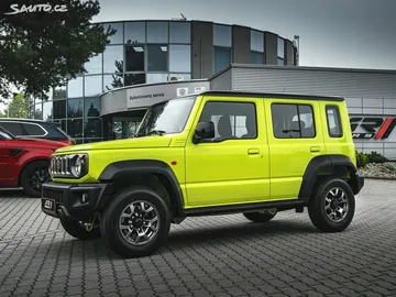 Car image 20