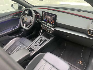 Car image 41