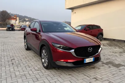 Car image 2