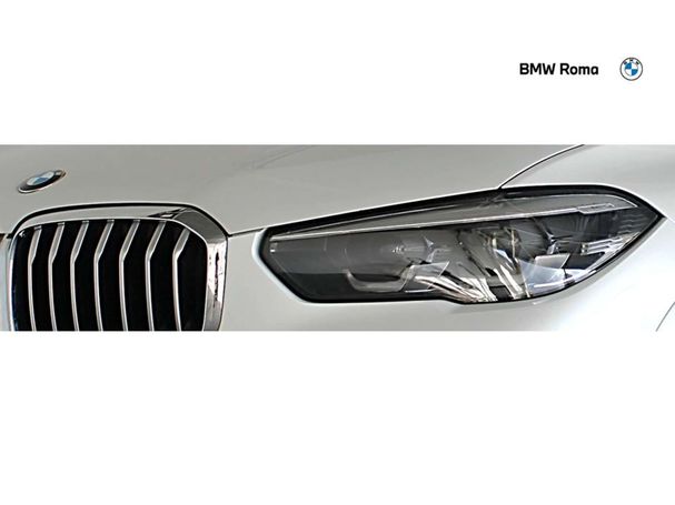 BMW X5 xDrive30d 195 kW image number 3