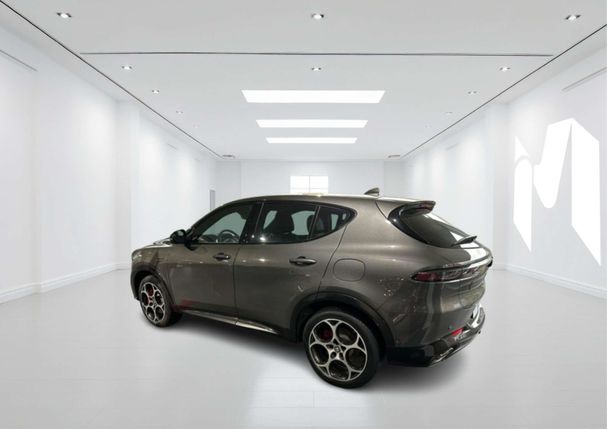 Alfa Romeo Tonale 206 kW image number 2