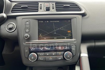 Car image 31