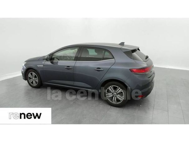 Renault Megane 85 kW image number 18