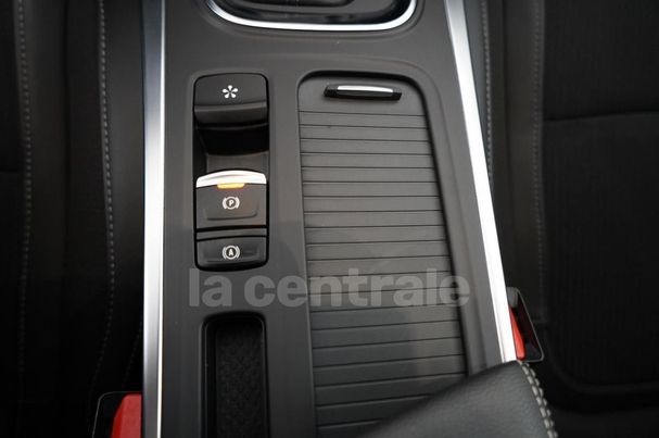 Renault Megane 103 kW image number 34