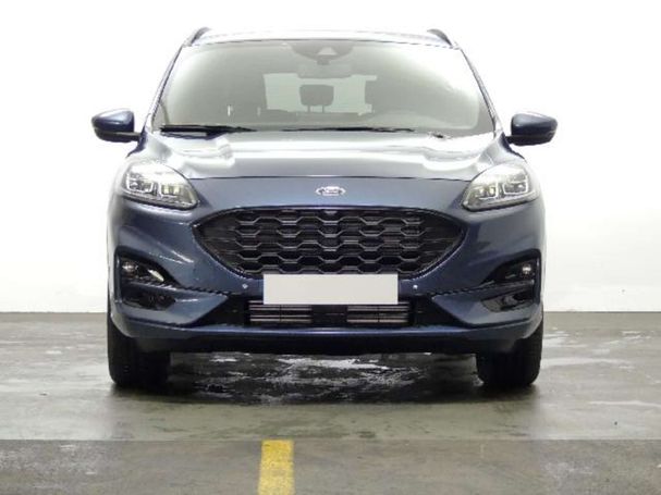 Ford Kuga 1.5 EcoBoost ST-Line 110 kW image number 2