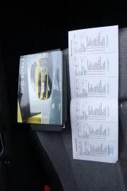Car image 41