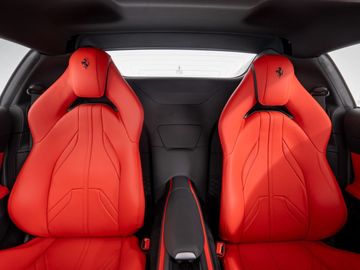 Car image 43