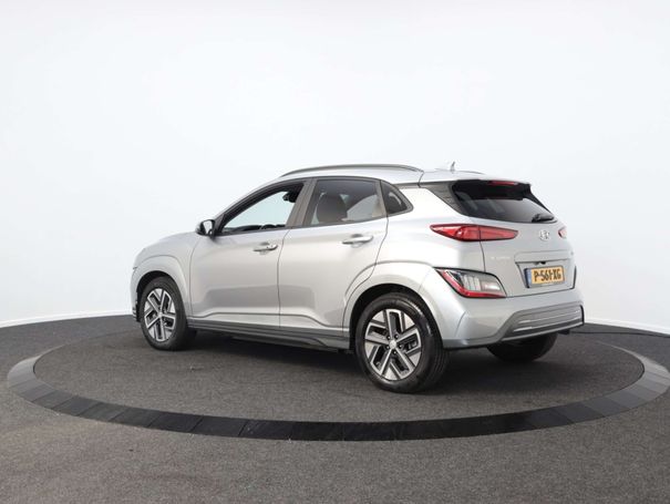 Hyundai Kona 64 kWh 150 kW image number 2