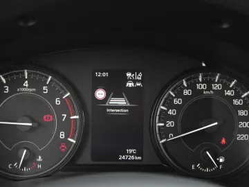 Car image 28