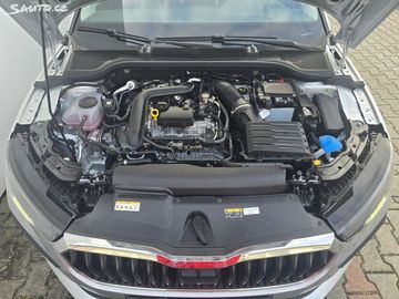Car image 24