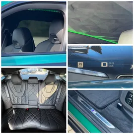 Car image 30