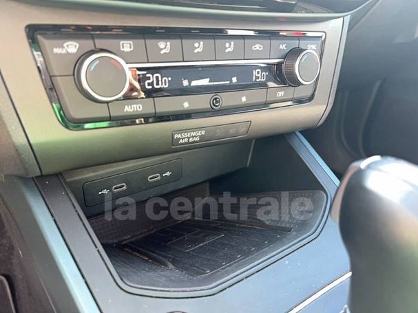 Seat Arona 1.0 TSI DSG 81 kW image number 18