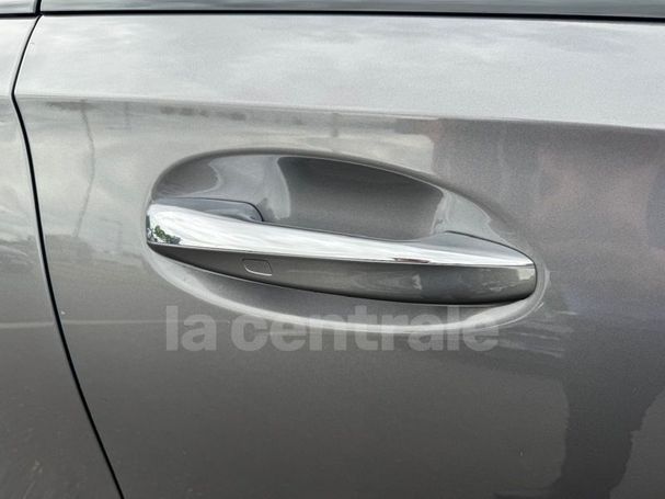 Mercedes-Benz A 180 d 85 kW image number 32