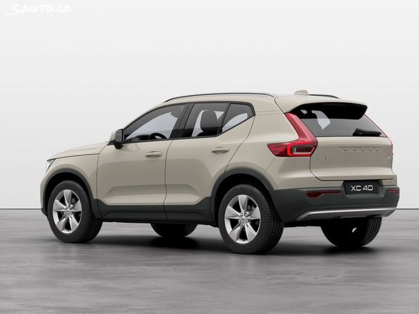 Volvo XC40 B3 Plus 120 kW image number 1