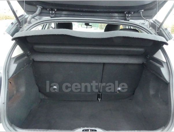 Citroen C3 Pure Tech 82 S&S ORIGINS 61 kW image number 6