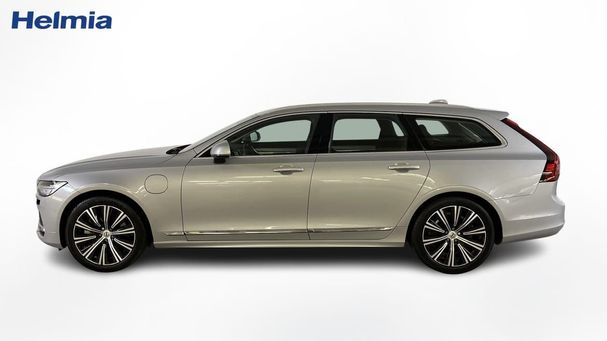 Volvo V90 AWD T6 261 kW image number 5