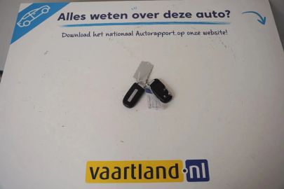 Car image 40