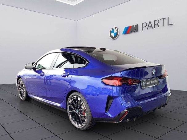 BMW M235 Gran Coupé Gran xDrive 221 kW image number 4