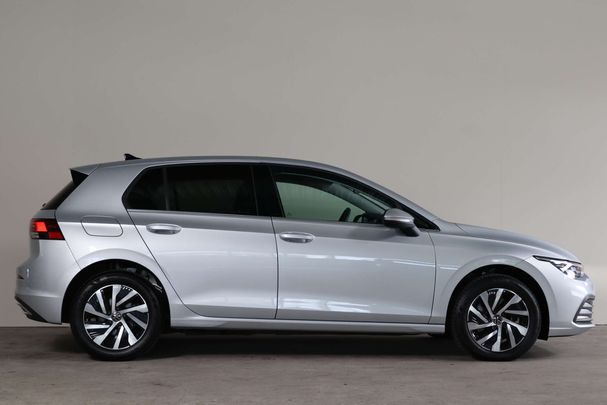 Volkswagen Golf 1.4 eHybrid Style DSG 150 kW image number 38