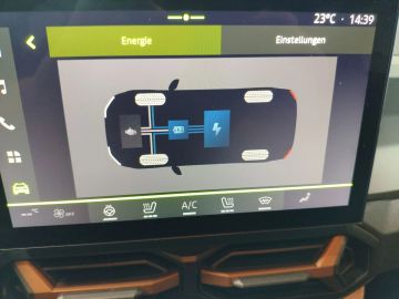Car image 23