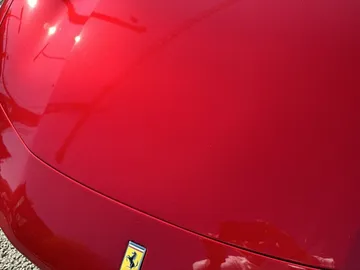 Car image 31