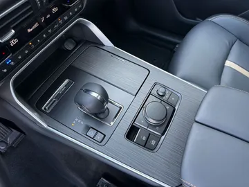 Car image 30