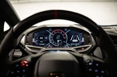 Car image 37