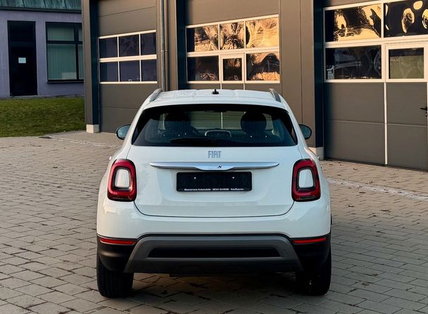 Fiat 500X 1.0 Cross 88 kW image number 3