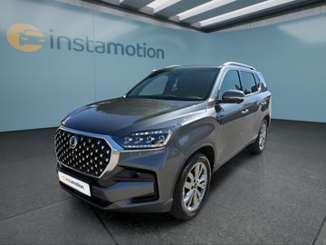 Car image 26