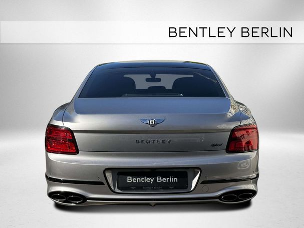 Bentley Flying Spur 400 kW image number 6