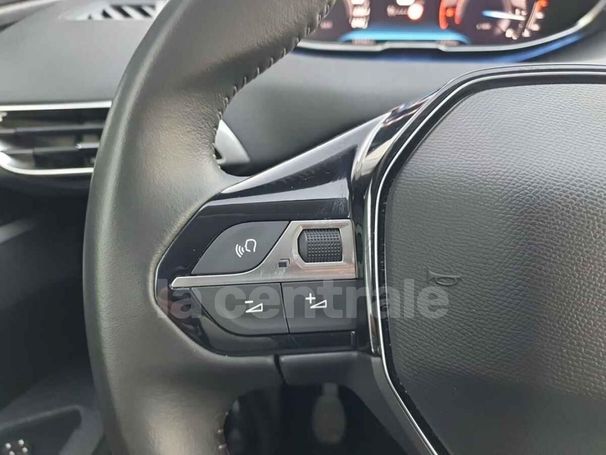 Peugeot 5008 BlueHDi 130 96 kW image number 6