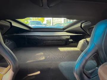 Car image 47
