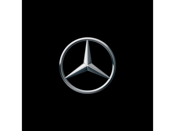 Mercedes-Benz V 220d Edition 1 120 kW image number 15