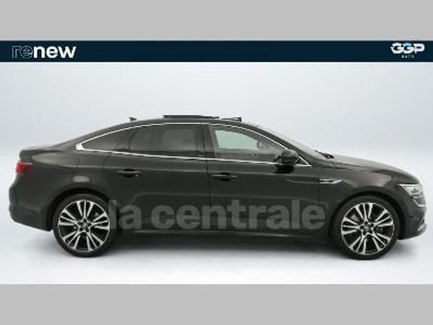 Renault Talisman 138 kW image number 3