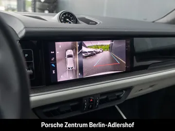 Car image 36