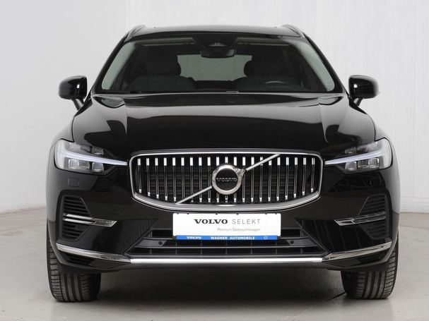 Volvo XC60 T6 AWD Recharge 293 kW image number 3