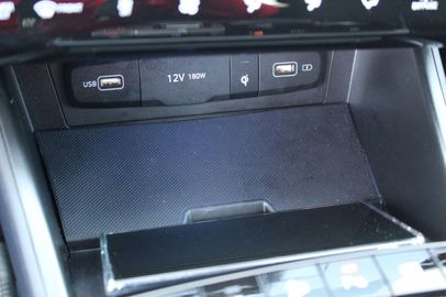 Car image 31