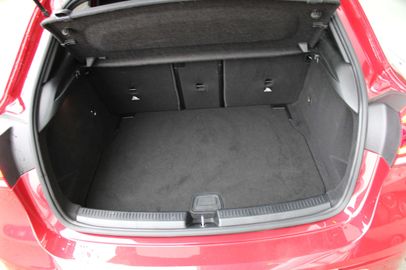 Car image 45