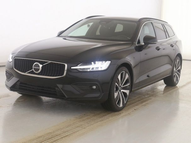 Volvo V60 145 kW image number 1