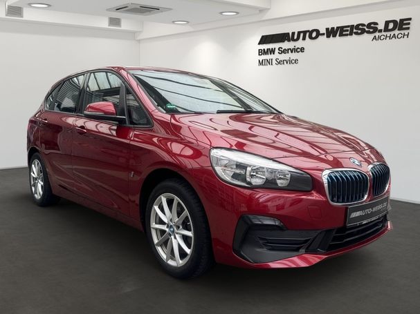 BMW 225 Active Tourer xe xDrive 165 kW image number 2