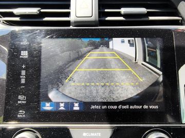 Car image 36