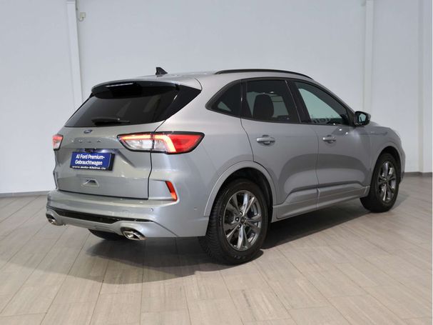 Ford Kuga 1.5 EcoBoost ST-Line 110 kW image number 2