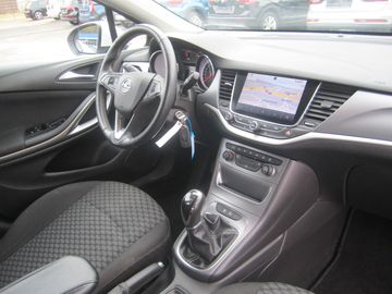 Car image 6