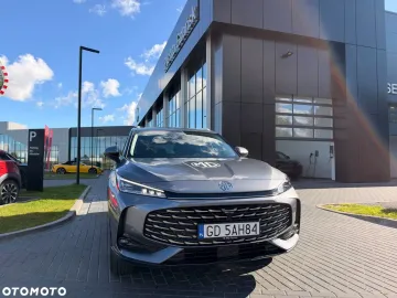 Car image 31